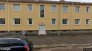 Bostadsrätt till salu, Avesta, &lt;span class=&quot;blurred street&quot; onclick=&quot;ProcessAdRequest(5039549)&quot;&gt;&lt;span class=&quot;hint&quot;&gt;Se gatunamn&lt;/span&gt;[xxxxxxxxxx]&lt;/span&gt;