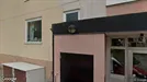 Bostadsrätt till salu, Nynäshamn, &lt;span class=&quot;blurred street&quot; onclick=&quot;ProcessAdRequest(5039562)&quot;&gt;&lt;span class=&quot;hint&quot;&gt;Se gatunamn&lt;/span&gt;[xxxxxxxxxx]&lt;/span&gt;