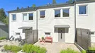 Bostadsrätt till salu, Flen, Malmköping, &lt;span class=&quot;blurred street&quot; onclick=&quot;ProcessAdRequest(5039575)&quot;&gt;&lt;span class=&quot;hint&quot;&gt;Se gatunamn&lt;/span&gt;[xxxxxxxxxx]&lt;/span&gt;