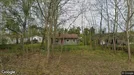 Lägenhet till salu, Laholm, Mellbystrand, &lt;span class=&quot;blurred street&quot; onclick=&quot;ProcessAdRequest(5039578)&quot;&gt;&lt;span class=&quot;hint&quot;&gt;Se gatunamn&lt;/span&gt;[xxxxxxxxxx]&lt;/span&gt;
