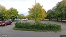 Bostadsrätt till salu, Karlstad, &lt;span class=&quot;blurred street&quot; onclick=&quot;ProcessAdRequest(5039584)&quot;&gt;&lt;span class=&quot;hint&quot;&gt;Se gatunamn&lt;/span&gt;[xxxxxxxxxx]&lt;/span&gt;