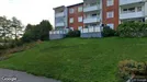 Rum att hyra, Sigtuna, Märsta, &lt;span class=&quot;blurred street&quot; onclick=&quot;ProcessAdRequest(5039595)&quot;&gt;&lt;span class=&quot;hint&quot;&gt;Se gatunamn&lt;/span&gt;[xxxxxxxxxx]&lt;/span&gt;