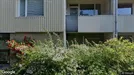 Bostadsrätt till salu, Hammarbyhamnen, &lt;span class=&quot;blurred street&quot; onclick=&quot;ProcessAdRequest(5039640)&quot;&gt;&lt;span class=&quot;hint&quot;&gt;Se gatunamn&lt;/span&gt;[xxxxxxxxxx]&lt;/span&gt;