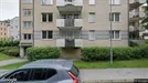 Bostadsrätt till salu, Nacka, &lt;span class=&quot;blurred street&quot; onclick=&quot;ProcessAdRequest(5039644)&quot;&gt;&lt;span class=&quot;hint&quot;&gt;Se gatunamn&lt;/span&gt;[xxxxxxxxxx]&lt;/span&gt;