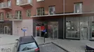 Lägenhet till salu, Malmö Centrum, &lt;span class=&quot;blurred street&quot; onclick=&quot;ProcessAdRequest(5039683)&quot;&gt;&lt;span class=&quot;hint&quot;&gt;Se gatunamn&lt;/span&gt;[xxxxxxxxxx]&lt;/span&gt;