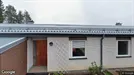 Lägenhet att hyra, Gävle, &lt;span class=&quot;blurred street&quot; onclick=&quot;ProcessAdRequest(5039694)&quot;&gt;&lt;span class=&quot;hint&quot;&gt;Se gatunamn&lt;/span&gt;[xxxxxxxxxx]&lt;/span&gt;