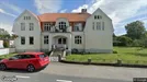 Lägenhet att hyra, Sölvesborg, &lt;span class=&quot;blurred street&quot; onclick=&quot;ProcessAdRequest(5039705)&quot;&gt;&lt;span class=&quot;hint&quot;&gt;Se gatunamn&lt;/span&gt;[xxxxxxxxxx]&lt;/span&gt;