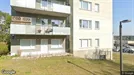 Lägenhet att hyra, Upplands-Bro, Bro, &lt;span class=&quot;blurred street&quot; onclick=&quot;ProcessAdRequest(5039802)&quot;&gt;&lt;span class=&quot;hint&quot;&gt;Se gatunamn&lt;/span&gt;[xxxxxxxxxx]&lt;/span&gt;