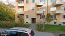 Lägenhet att hyra, Söderort, &lt;span class=&quot;blurred street&quot; onclick=&quot;ProcessAdRequest(5039909)&quot;&gt;&lt;span class=&quot;hint&quot;&gt;Se gatunamn&lt;/span&gt;[xxxxxxxxxx]&lt;/span&gt;