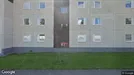 Lägenhet till salu, Sundsvall, &lt;span class=&quot;blurred street&quot; onclick=&quot;ProcessAdRequest(5039944)&quot;&gt;&lt;span class=&quot;hint&quot;&gt;Se gatunamn&lt;/span&gt;[xxxxxxxxxx]&lt;/span&gt;