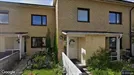 Lägenhet till salu, Sundsvall, &lt;span class=&quot;blurred street&quot; onclick=&quot;ProcessAdRequest(5039954)&quot;&gt;&lt;span class=&quot;hint&quot;&gt;Se gatunamn&lt;/span&gt;[xxxxxxxxxx]&lt;/span&gt;