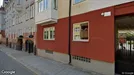 Lägenhet till salu, Norrköping, &lt;span class=&quot;blurred street&quot; onclick=&quot;ProcessAdRequest(5039985)&quot;&gt;&lt;span class=&quot;hint&quot;&gt;Se gatunamn&lt;/span&gt;[xxxxxxxxxx]&lt;/span&gt;