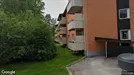 Lägenhet till salu, Falun, &lt;span class=&quot;blurred street&quot; onclick=&quot;ProcessAdRequest(5039986)&quot;&gt;&lt;span class=&quot;hint&quot;&gt;Se gatunamn&lt;/span&gt;[xxxxxxxxxx]&lt;/span&gt;