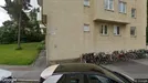 Lägenhet till salu, Kungsholmen, &lt;span class=&quot;blurred street&quot; onclick=&quot;ProcessAdRequest(5039995)&quot;&gt;&lt;span class=&quot;hint&quot;&gt;Se gatunamn&lt;/span&gt;[xxxxxxxxxx]&lt;/span&gt;