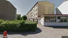 Lägenhet till salu, Malmö Centrum, &lt;span class=&quot;blurred street&quot; onclick=&quot;ProcessAdRequest(5039996)&quot;&gt;&lt;span class=&quot;hint&quot;&gt;Se gatunamn&lt;/span&gt;[xxxxxxxxxx]&lt;/span&gt;