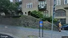 Lägenhet till salu, Göteborg Centrum, &lt;span class=&quot;blurred street&quot; onclick=&quot;ProcessAdRequest(5040000)&quot;&gt;&lt;span class=&quot;hint&quot;&gt;Se gatunamn&lt;/span&gt;[xxxxxxxxxx]&lt;/span&gt;