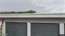 Lägenhet till salu, Lund, &lt;span class=&quot;blurred street&quot; onclick=&quot;ProcessAdRequest(5040004)&quot;&gt;&lt;span class=&quot;hint&quot;&gt;Se gatunamn&lt;/span&gt;[xxxxxxxxxx]&lt;/span&gt;