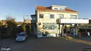 Lägenhet till salu, Västra hisingen, &lt;span class=&quot;blurred street&quot; onclick=&quot;ProcessAdRequest(5040005)&quot;&gt;&lt;span class=&quot;hint&quot;&gt;Se gatunamn&lt;/span&gt;[xxxxxxxxxx]&lt;/span&gt;