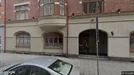 Lägenhet till salu, Malmö Centrum, &lt;span class=&quot;blurred street&quot; onclick=&quot;ProcessAdRequest(5040010)&quot;&gt;&lt;span class=&quot;hint&quot;&gt;Se gatunamn&lt;/span&gt;[xxxxxxxxxx]&lt;/span&gt;