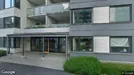 Lägenhet till salu, Växjö, &lt;span class=&quot;blurred street&quot; onclick=&quot;ProcessAdRequest(5040014)&quot;&gt;&lt;span class=&quot;hint&quot;&gt;Se gatunamn&lt;/span&gt;[xxxxxxxxxx]&lt;/span&gt;