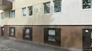 Lägenhet till salu, Borås, &lt;span class=&quot;blurred street&quot; onclick=&quot;ProcessAdRequest(5040028)&quot;&gt;&lt;span class=&quot;hint&quot;&gt;Se gatunamn&lt;/span&gt;[xxxxxxxxxx]&lt;/span&gt;