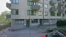 Lägenhet till salu, Johanneberg, &lt;span class=&quot;blurred street&quot; onclick=&quot;ProcessAdRequest(5040035)&quot;&gt;&lt;span class=&quot;hint&quot;&gt;Se gatunamn&lt;/span&gt;[xxxxxxxxxx]&lt;/span&gt;