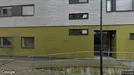 Lägenhet till salu, Malmö Centrum, &lt;span class=&quot;blurred street&quot; onclick=&quot;ProcessAdRequest(5040038)&quot;&gt;&lt;span class=&quot;hint&quot;&gt;Se gatunamn&lt;/span&gt;[xxxxxxxxxx]&lt;/span&gt;