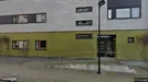 Lägenhet till salu, Malmö Centrum, Skonarens Gränd<span class="blurred street-number" onclick="ProcessAdRequest(5040038)"><span class="hint">Se väg-nr</span>[xxxxxxxx]</span>
