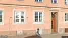 Lägenhet till salu, Vasastan, Norrbackagatan<span class="blurred street-number" onclick="ProcessAdRequest(5040039)"><span class="hint">Se väg-nr</span>[xxxxxxxx]</span>