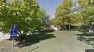 Lägenhet till salu, Nacka, &lt;span class=&quot;blurred street&quot; onclick=&quot;ProcessAdRequest(5040051)&quot;&gt;&lt;span class=&quot;hint&quot;&gt;Se gatunamn&lt;/span&gt;[xxxxxxxxxx]&lt;/span&gt;
