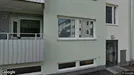 Lägenhet att hyra, Hedemora, &lt;span class=&quot;blurred street&quot; onclick=&quot;ProcessAdRequest(5040088)&quot;&gt;&lt;span class=&quot;hint&quot;&gt;Se gatunamn&lt;/span&gt;[xxxxxxxxxx]&lt;/span&gt;