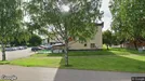 Lägenhet att hyra, Norberg, &lt;span class=&quot;blurred street&quot; onclick=&quot;ProcessAdRequest(5040117)&quot;&gt;&lt;span class=&quot;hint&quot;&gt;Se gatunamn&lt;/span&gt;[xxxxxxxxxx]&lt;/span&gt;