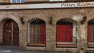 Lägenhet att hyra, Norrköping, &lt;span class=&quot;blurred street&quot; onclick=&quot;ProcessAdRequest(5040118)&quot;&gt;&lt;span class=&quot;hint&quot;&gt;Se gatunamn&lt;/span&gt;[xxxxxxxxxx]&lt;/span&gt;