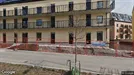 Lägenhet att hyra, Järfälla, &lt;span class=&quot;blurred street&quot; onclick=&quot;ProcessAdRequest(5040129)&quot;&gt;&lt;span class=&quot;hint&quot;&gt;Se gatunamn&lt;/span&gt;[xxxxxxxxxx]&lt;/span&gt;