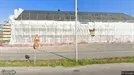 Lägenhet att hyra, Järfälla, &lt;span class=&quot;blurred street&quot; onclick=&quot;ProcessAdRequest(5040130)&quot;&gt;&lt;span class=&quot;hint&quot;&gt;Se gatunamn&lt;/span&gt;[xxxxxxxxxx]&lt;/span&gt;