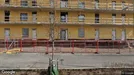 Lägenhet att hyra, Järfälla, &lt;span class=&quot;blurred street&quot; onclick=&quot;ProcessAdRequest(5040133)&quot;&gt;&lt;span class=&quot;hint&quot;&gt;Se gatunamn&lt;/span&gt;[xxxxxxxxxx]&lt;/span&gt;