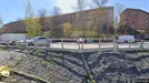 Lägenhet att hyra, Tyresö, &lt;span class=&quot;blurred street&quot; onclick=&quot;ProcessAdRequest(5040137)&quot;&gt;&lt;span class=&quot;hint&quot;&gt;Se gatunamn&lt;/span&gt;[xxxxxxxxxx]&lt;/span&gt;