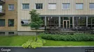 Lägenhet att hyra, Borås, &lt;span class=&quot;blurred street&quot; onclick=&quot;ProcessAdRequest(5040160)&quot;&gt;&lt;span class=&quot;hint&quot;&gt;Se gatunamn&lt;/span&gt;[xxxxxxxxxx]&lt;/span&gt;