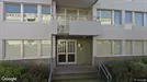 Lägenhet att hyra, Borås, &lt;span class=&quot;blurred street&quot; onclick=&quot;ProcessAdRequest(5040163)&quot;&gt;&lt;span class=&quot;hint&quot;&gt;Se gatunamn&lt;/span&gt;[xxxxxxxxxx]&lt;/span&gt;
