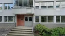Lägenhet att hyra, Borås, &lt;span class=&quot;blurred street&quot; onclick=&quot;ProcessAdRequest(5040172)&quot;&gt;&lt;span class=&quot;hint&quot;&gt;Se gatunamn&lt;/span&gt;[xxxxxxxxxx]&lt;/span&gt;