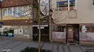 Lägenhet att hyra, Nyköping, &lt;span class=&quot;blurred street&quot; onclick=&quot;ProcessAdRequest(5040174)&quot;&gt;&lt;span class=&quot;hint&quot;&gt;Se gatunamn&lt;/span&gt;[xxxxxxxxxx]&lt;/span&gt;
