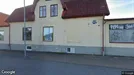 Lägenhet att hyra, Motala, &lt;span class=&quot;blurred street&quot; onclick=&quot;ProcessAdRequest(5040182)&quot;&gt;&lt;span class=&quot;hint&quot;&gt;Se gatunamn&lt;/span&gt;[xxxxxxxxxx]&lt;/span&gt;