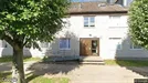 Lägenhet att hyra, Linköping, &lt;span class=&quot;blurred street&quot; onclick=&quot;ProcessAdRequest(5040186)&quot;&gt;&lt;span class=&quot;hint&quot;&gt;Se gatunamn&lt;/span&gt;[xxxxxxxxxx]&lt;/span&gt;