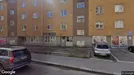 Lägenhet att hyra, Eskilstuna, &lt;span class=&quot;blurred street&quot; onclick=&quot;ProcessAdRequest(5040193)&quot;&gt;&lt;span class=&quot;hint&quot;&gt;Se gatunamn&lt;/span&gt;[xxxxxxxxxx]&lt;/span&gt;