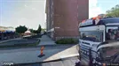 Lägenhet att hyra, Helsingborg, &lt;span class=&quot;blurred street&quot; onclick=&quot;ProcessAdRequest(5040204)&quot;&gt;&lt;span class=&quot;hint&quot;&gt;Se gatunamn&lt;/span&gt;[xxxxxxxxxx]&lt;/span&gt;
