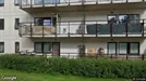 Lägenhet att hyra, Botkyrka, &lt;span class=&quot;blurred street&quot; onclick=&quot;ProcessAdRequest(5040222)&quot;&gt;&lt;span class=&quot;hint&quot;&gt;Se gatunamn&lt;/span&gt;[xxxxxxxxxx]&lt;/span&gt;