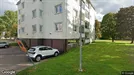 Lägenhet att hyra, Borlänge, &lt;span class=&quot;blurred street&quot; onclick=&quot;ProcessAdRequest(5040251)&quot;&gt;&lt;span class=&quot;hint&quot;&gt;Se gatunamn&lt;/span&gt;[xxxxxxxxxx]&lt;/span&gt;