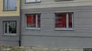Lägenhet att hyra, Linköping, &lt;span class=&quot;blurred street&quot; onclick=&quot;ProcessAdRequest(5040256)&quot;&gt;&lt;span class=&quot;hint&quot;&gt;Se gatunamn&lt;/span&gt;[xxxxxxxxxx]&lt;/span&gt;