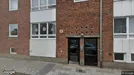 Lägenhet att hyra, Landskrona, &lt;span class=&quot;blurred street&quot; onclick=&quot;ProcessAdRequest(5040267)&quot;&gt;&lt;span class=&quot;hint&quot;&gt;Se gatunamn&lt;/span&gt;[xxxxxxxxxx]&lt;/span&gt;