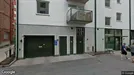Lägenhet att hyra, Uppsala, &lt;span class=&quot;blurred street&quot; onclick=&quot;ProcessAdRequest(5040293)&quot;&gt;&lt;span class=&quot;hint&quot;&gt;Se gatunamn&lt;/span&gt;[xxxxxxxxxx]&lt;/span&gt;
